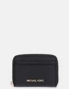 Michael Michael Kors Портмоне