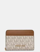 Michael Michael Kors Портмоне