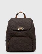 Michael Michael Kors Раница