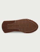 Michael Michael Kors Rhodes Trainer маратонки дамски от велур кафяви 43F5RHFS1S.240
