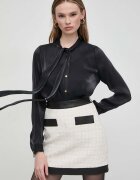 Michael Michael Kors Риза