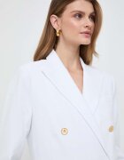 Michael Michael Kors Сако