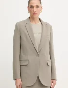 Michael Michael Kors Сако