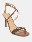 Michael Michael Kors Сандали Lena