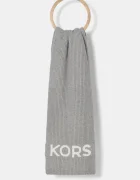 Michael Michael Kors Шал с вълна