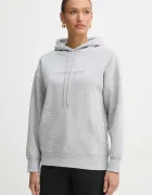 Michael Michael Kors Суичър