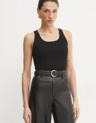 Michael Michael Kors Топ