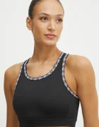 Michael Michael Kors Топ