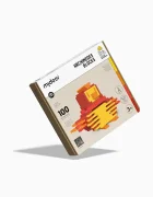 Mideer Детски конструктор