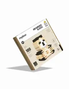 Mideer Детски конструктор