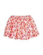 MINI RODINI Детска пола Fuchsia