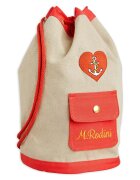 MINI RODINI Детска раница