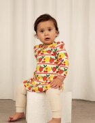 MINI RODINI Детска рокля