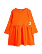 MINI RODINI Детска рокля
