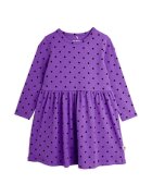 MINI RODINI Детска рокля