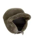 MINI RODINI Детска шапка