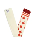 MINI RODINI Детски чорапогащи Clover
