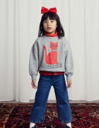 MINI RODINI Детски дънки