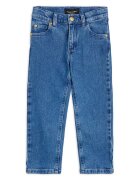 MINI RODINI Детски дънки