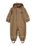 MINI RODINI Детски гащеризон
