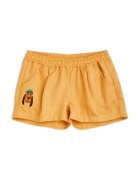 MINI RODINI Детски къси панталони