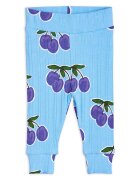MINI RODINI Детски клин