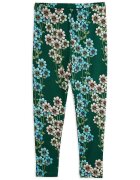 MINI RODINI Детски клин Daisys