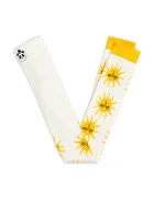 MINI RODINI Детски клин Sun