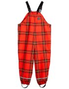 MINI RODINI Детски панталон