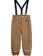 MINI RODINI Детски панталон