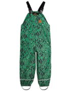 MINI RODINI Детски панталони