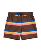 MINI RODINI Детски плувни шорти