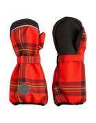 MINI RODINI Детски ръкавици