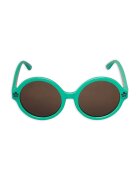 MINI RODINI Детски слънчеви очила