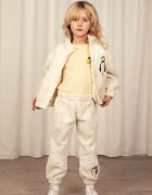 MINI RODINI Детски спортен панталон