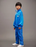 MINI RODINI Детски спортен панталон Ritzratz