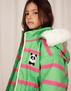 MINI RODINI Детско яке