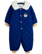 MINI RODINI гащеризон за бебе син 26710114