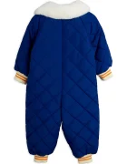 MINI RODINI гащеризон за бебе син 26710114