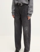Miss Sixty Дънки x Keith Haring 6L3JJ2280000