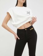 Miss Sixty Къс панталон