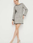 Miss Sixty Рокля