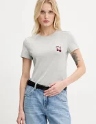 Miss Sixty Тениска