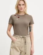 Miss Sixty Тениска