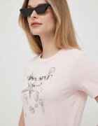 Miss Sixty Тениска