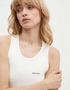 Miss Sixty Топ 6L2RJ0510000 RJ0510 KNIT VEST