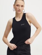 Miss Sixty Топ 6L2RJ0510000 RJ0510 KNIT VEST