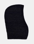 Missoni Балаклава с вълна