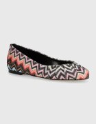 Missoni Балеринки Iris