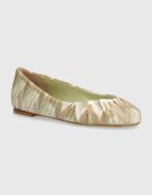 Missoni Балеринки Iris